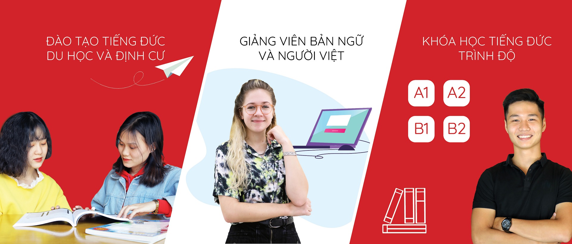 Banner Slide 01