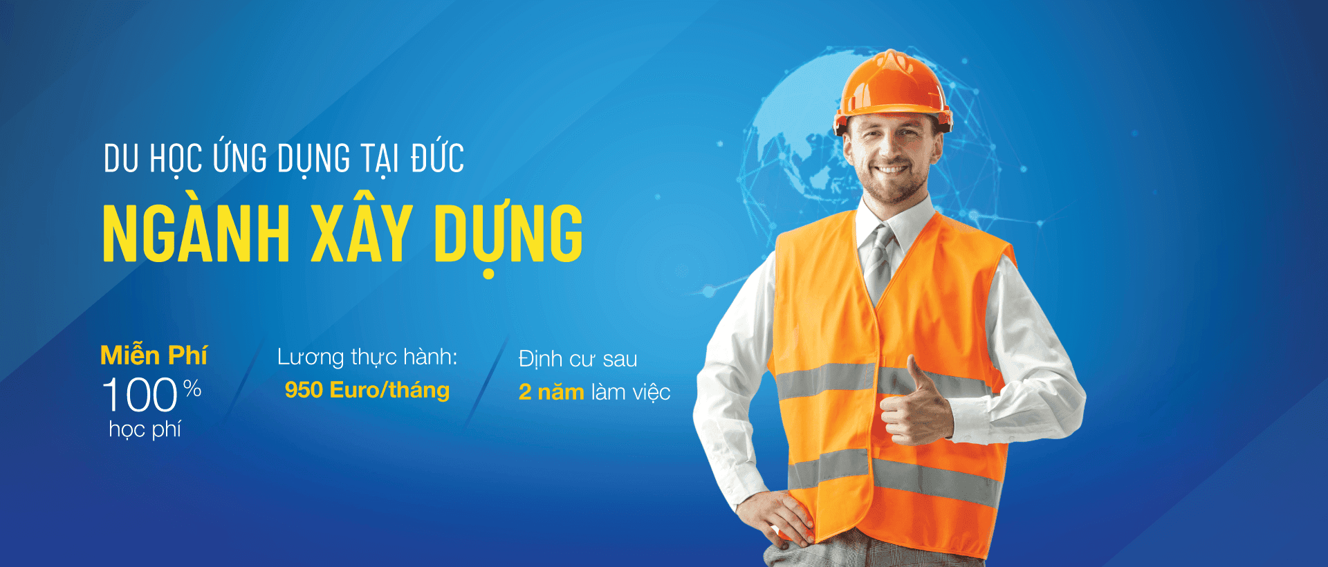 trungtamvio.edu.vn