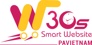 trungtamvio.edu.vn